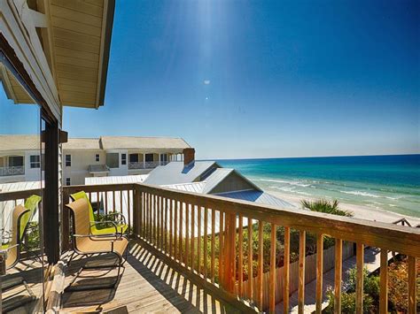 pet friendly vacation rentals panama city beach fl|Pet Friendly Vacation Rentals in Panama City Beach